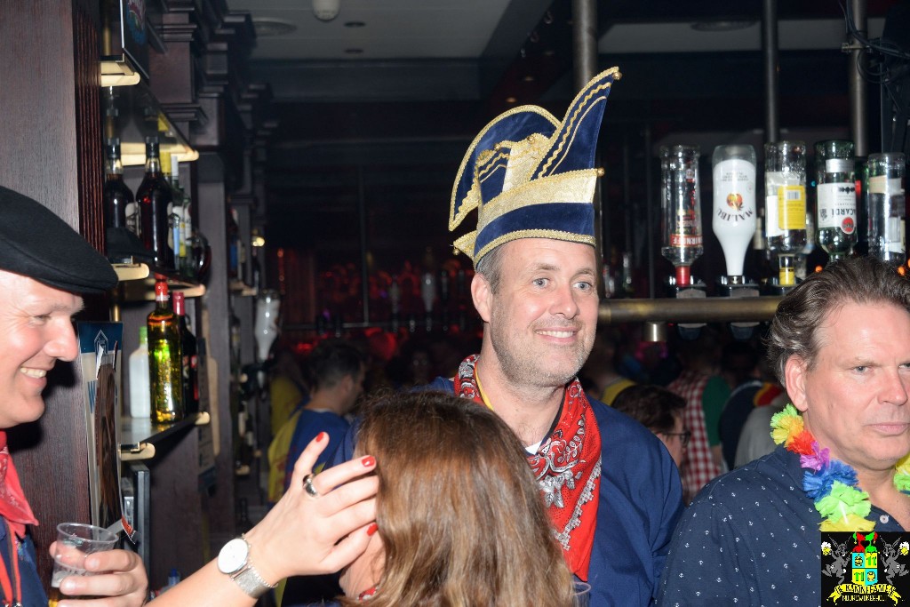../Images/Kroegentocht 389.jpg